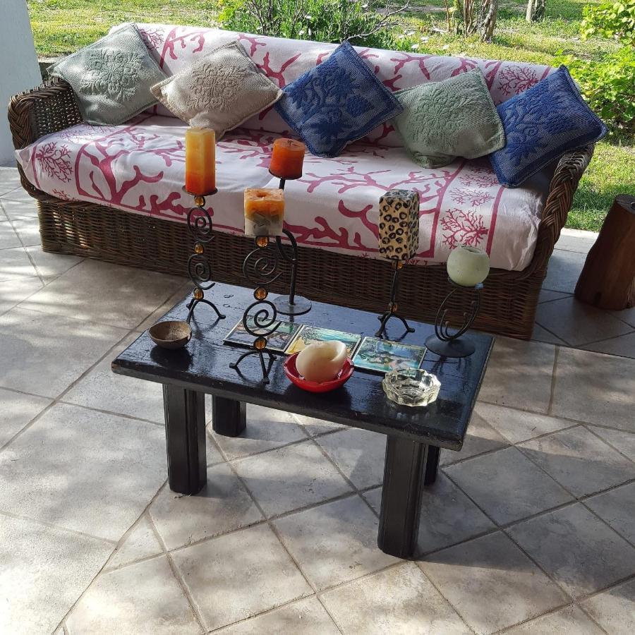 Giardino Del Sole Panzió Olbia Kültér fotó